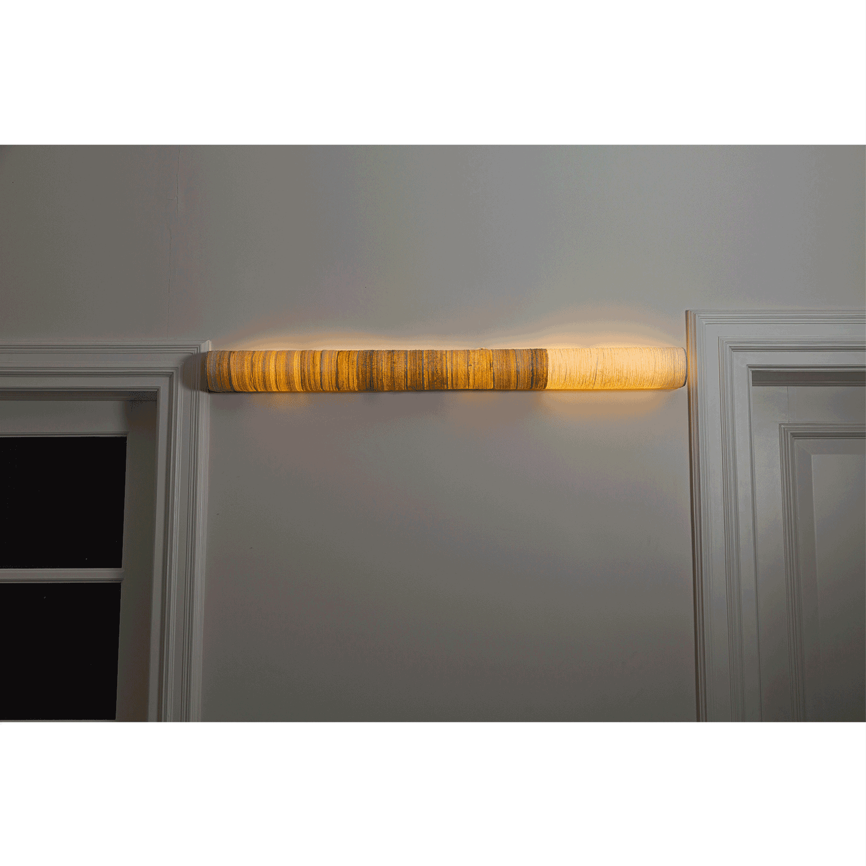 Buy Handcrated Wall Mounted Lamps in Bangalore