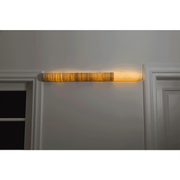 Buy Handcrated Wall Mounted Lamps in Bangalore