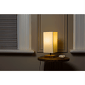 Order Handcrafted Poplin Table Lights in Bangalore