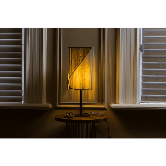 Order Handcrafted Table Lights for Bedroom in Bangalore