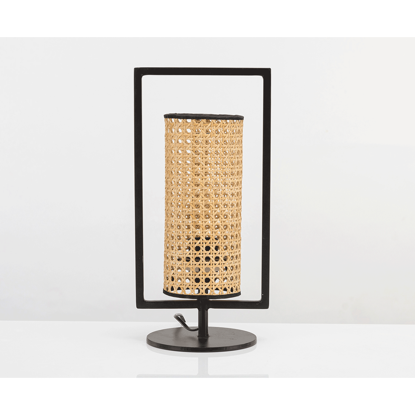 Buy Handcrafted Table Lamps Online