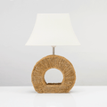 Buy Sustainable Table Lamp in Bangalore