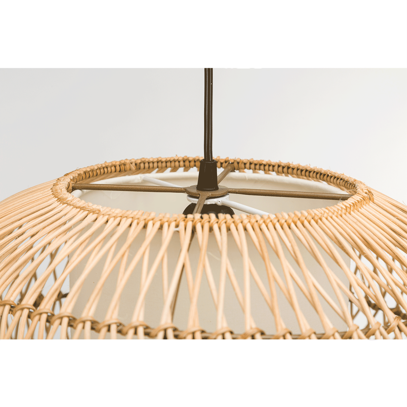  Buy Pendant Lights Online at Affordable Price