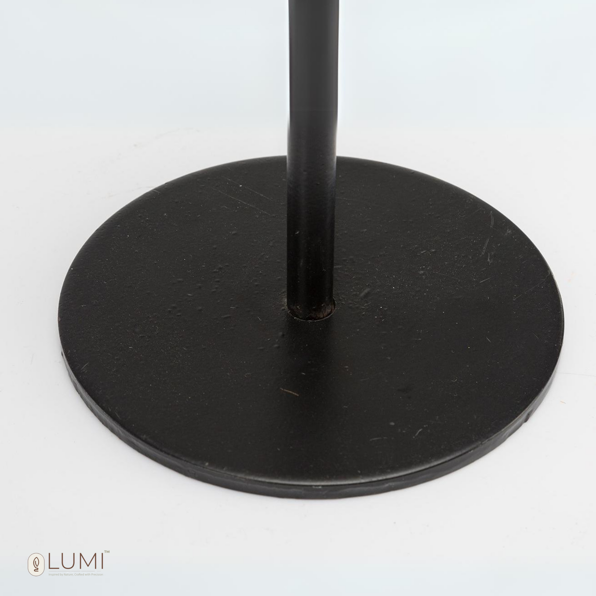 arbor-table lamp ,home decor lamps from lumi