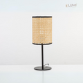 arbor -table lamp,decorative lamps from lumi