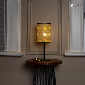 arbor-table lamps ,stylish lamps from lumi