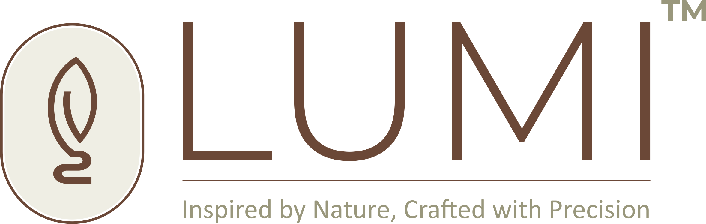 lumi
