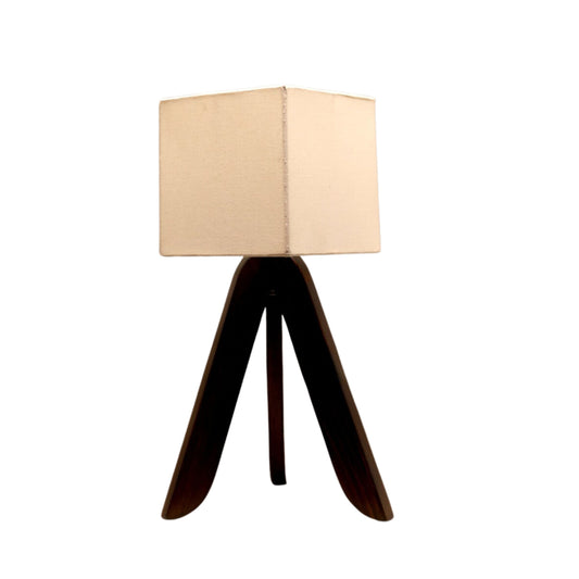 Trepied -Table Lamp Lumi