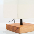 banks-table lamp-lamps-decorative -lights-handcrafted-lumi