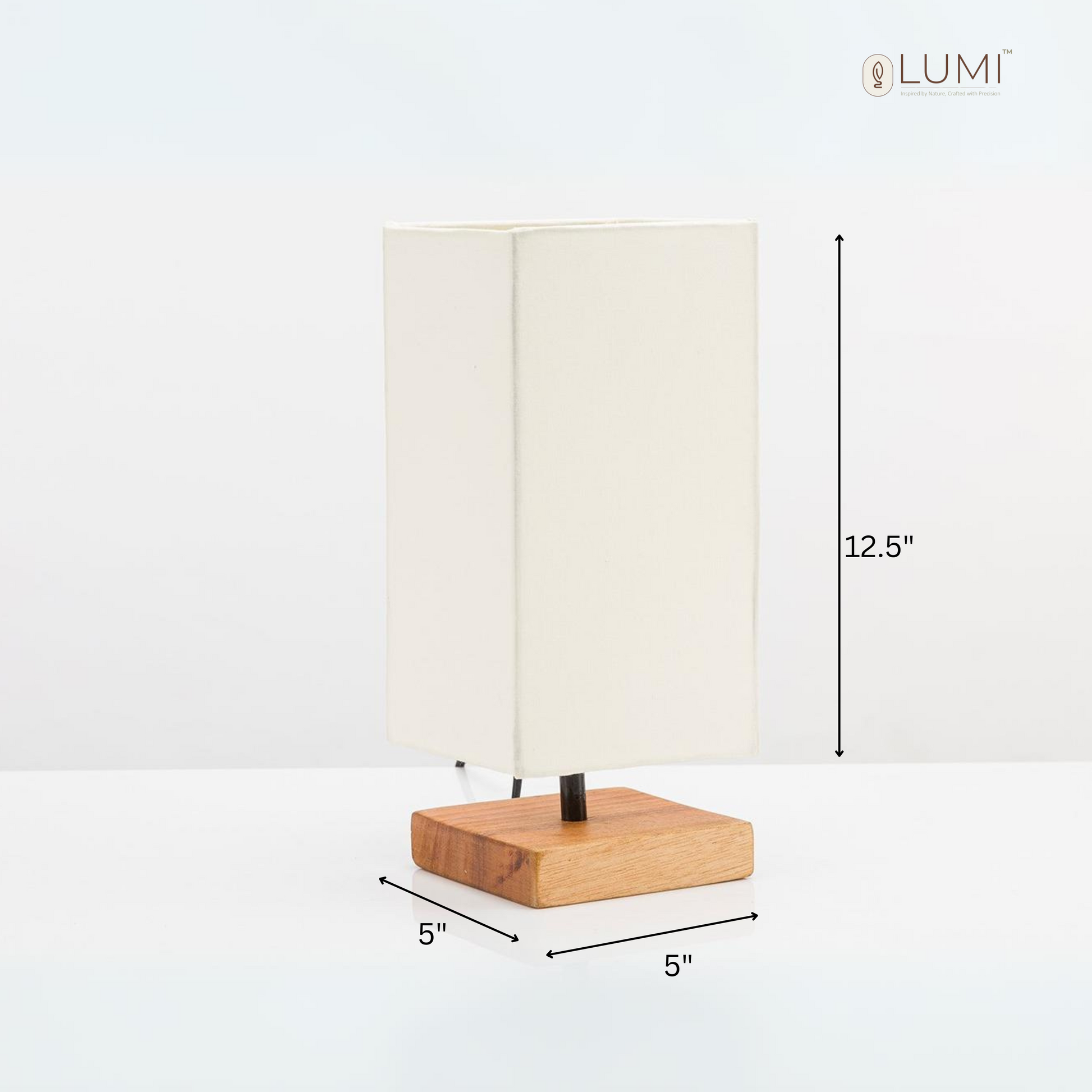 banks-table lamp-lamps-lights-home decor lights-lumi