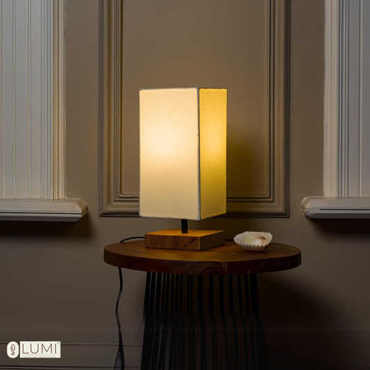 banks-table lamp-lights-lumi