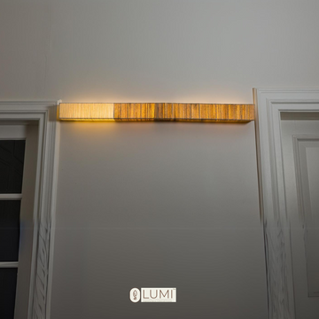 coral- wall light-wall mounted lighting-lumi