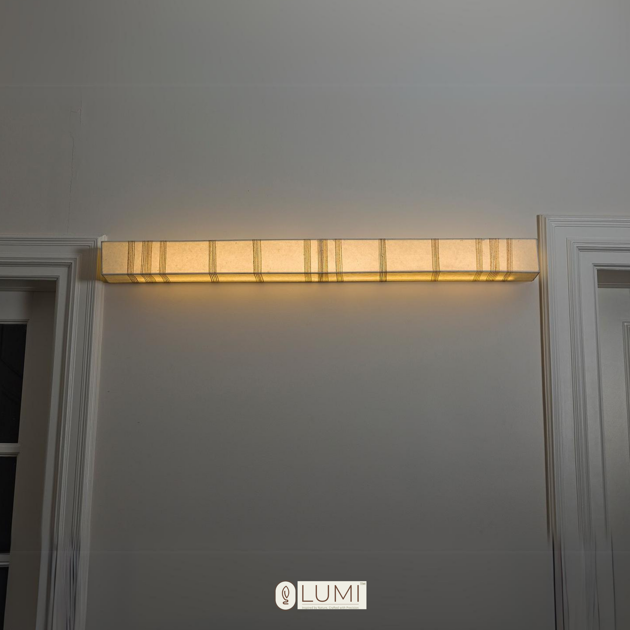 dale-wall light-lumi