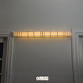 dale-wall light-lumi