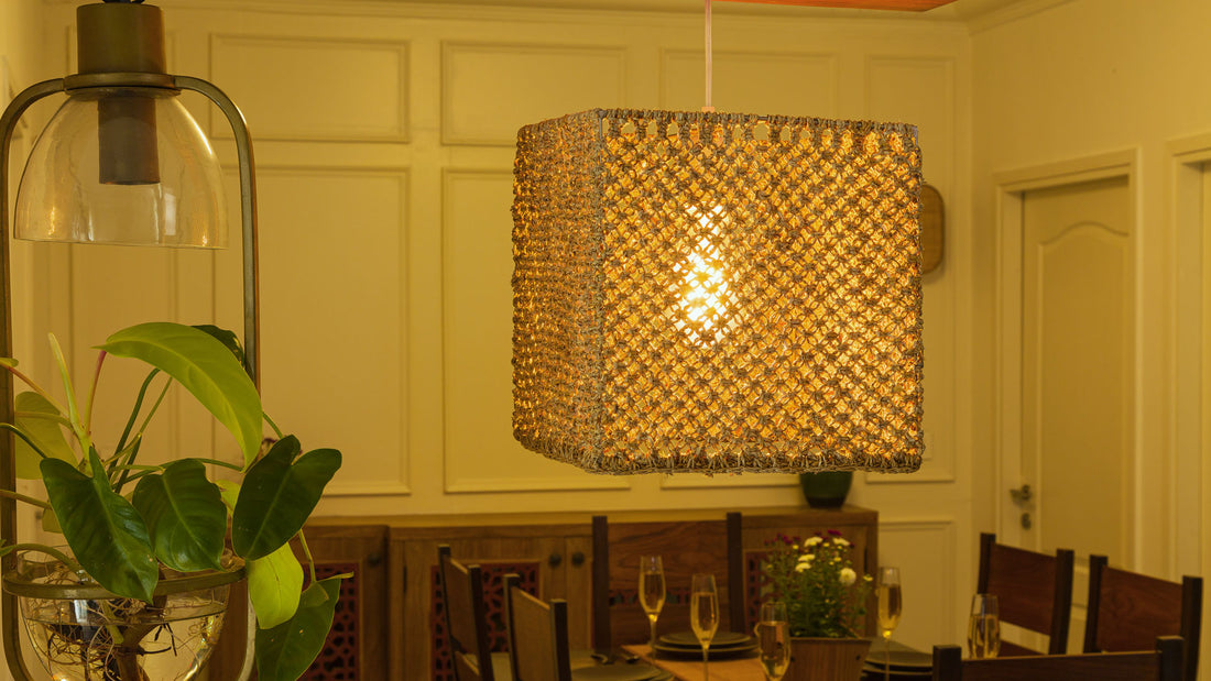  Buy Pendant Lights Online at Affordable Price in Bangalore