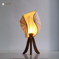 kosh- table lamp from lumishop.in