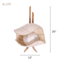 ksoh -wall mounted lamps @lumi