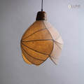 new -hanging lights-from lumi-kosh-lighting collections