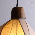 hanging -lights- lighting-shop-buy-lumi-