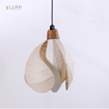 kosh- suspended lamps-lights-lumi