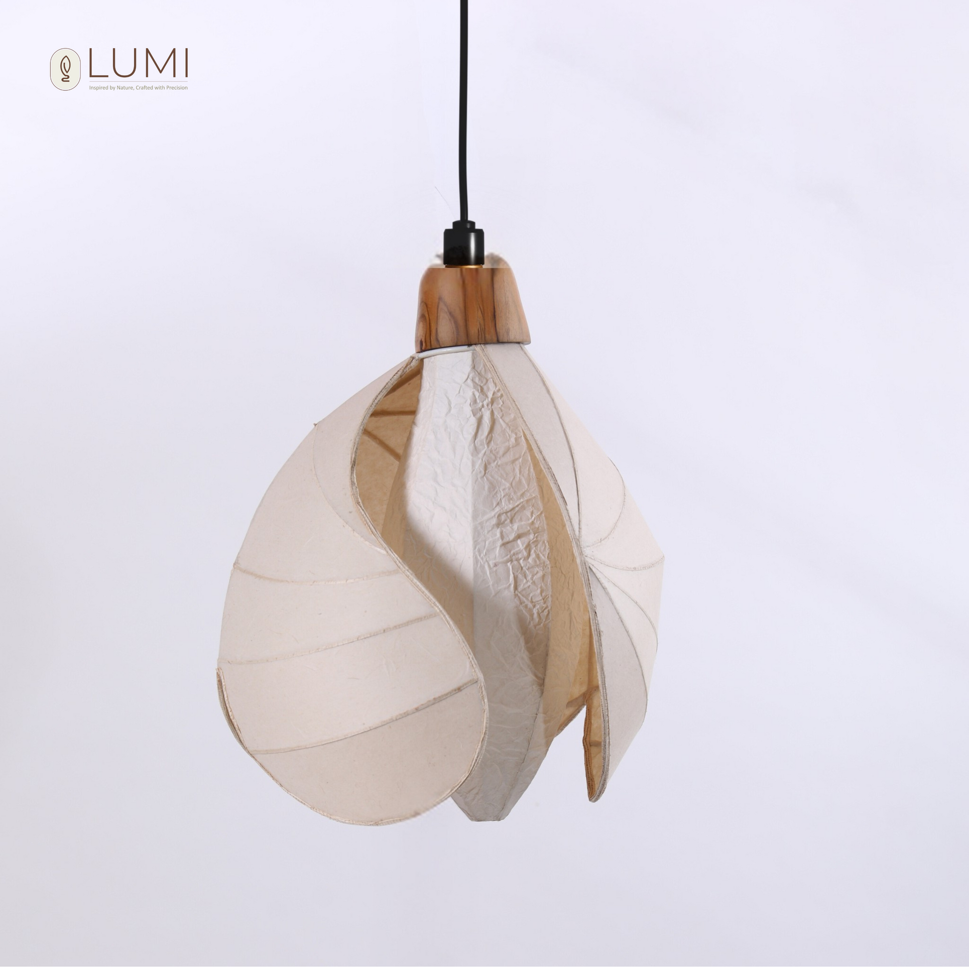 kosh- suspended lamps-lights-lumi