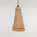 KAI-suspended /hanging -handcrafted lights-home decorative lights