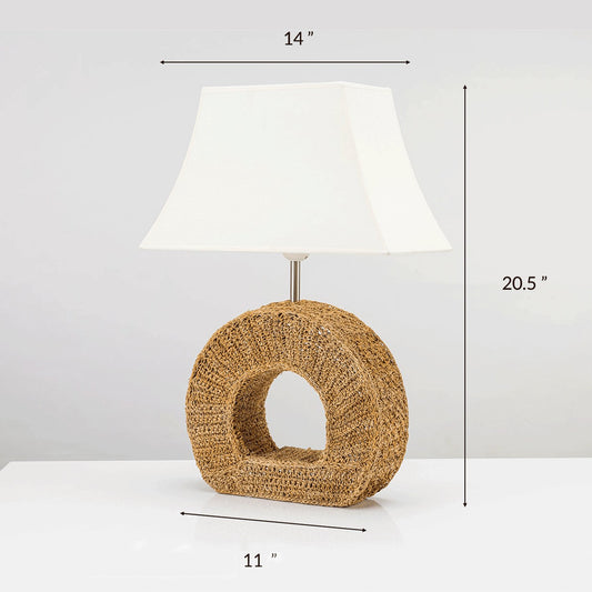 Lynn - table lamps 