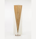 Reed Floor Lamp - Lumi