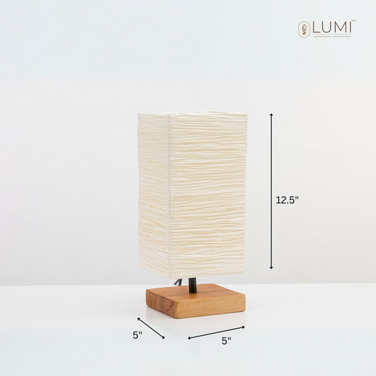 victoria-table lamps-study lamps-decorative lamps-lumi