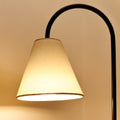 Zoya-Table Lamp Lumi