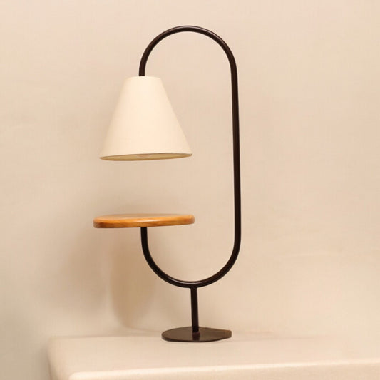 Zoya-Table Lamp Lumi