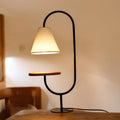 Zoya-Table Lamp Lumi